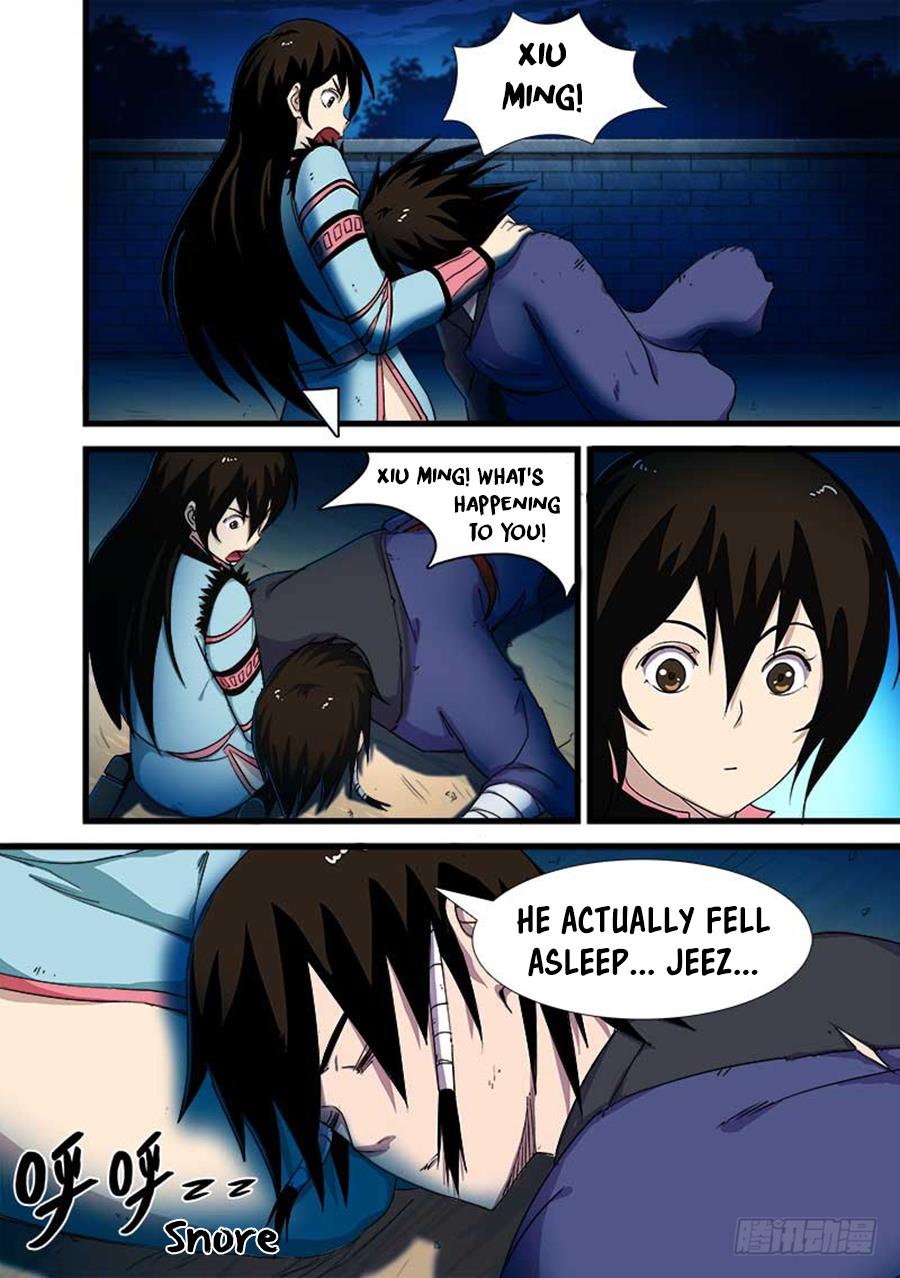 Page 9