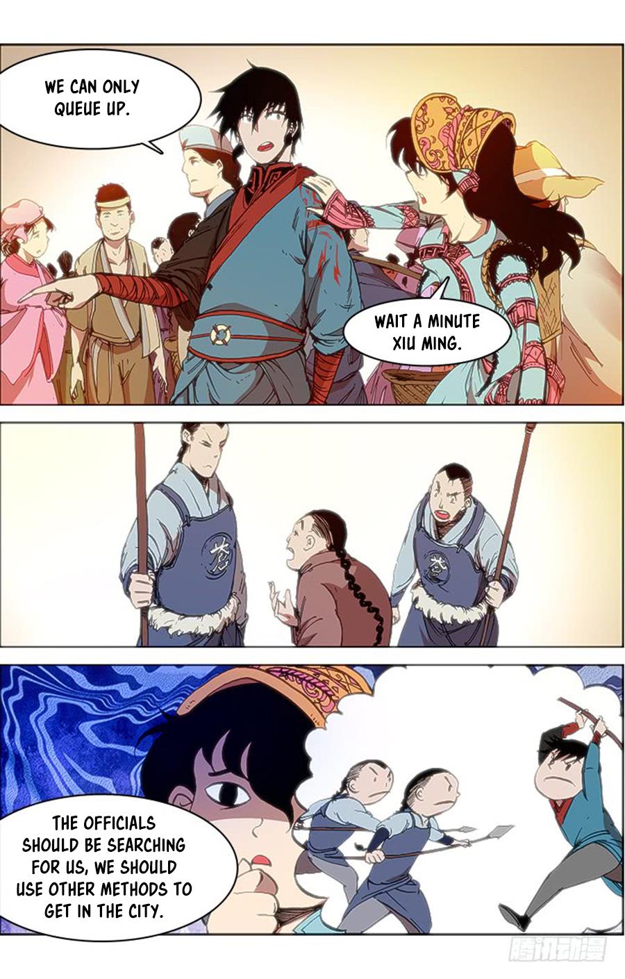 Page 11