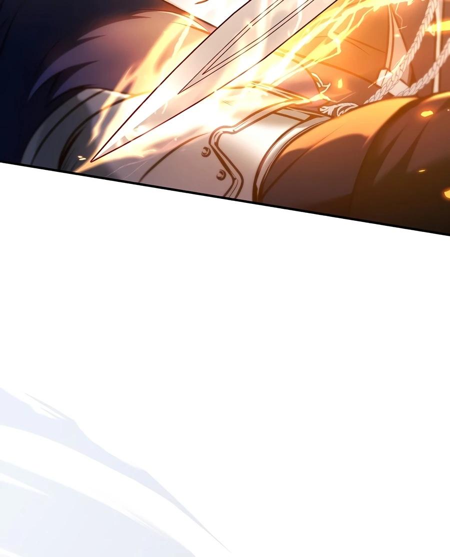 Read Regressor Of The Fallen Family - Chapter 185 - w1.regressorofthefallenfamily.com | Image 5