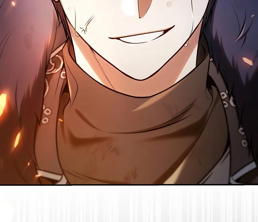 Read Regressor Of The Fallen Family - Chapter 185 - w1.regressorofthefallenfamily.com | Image 13