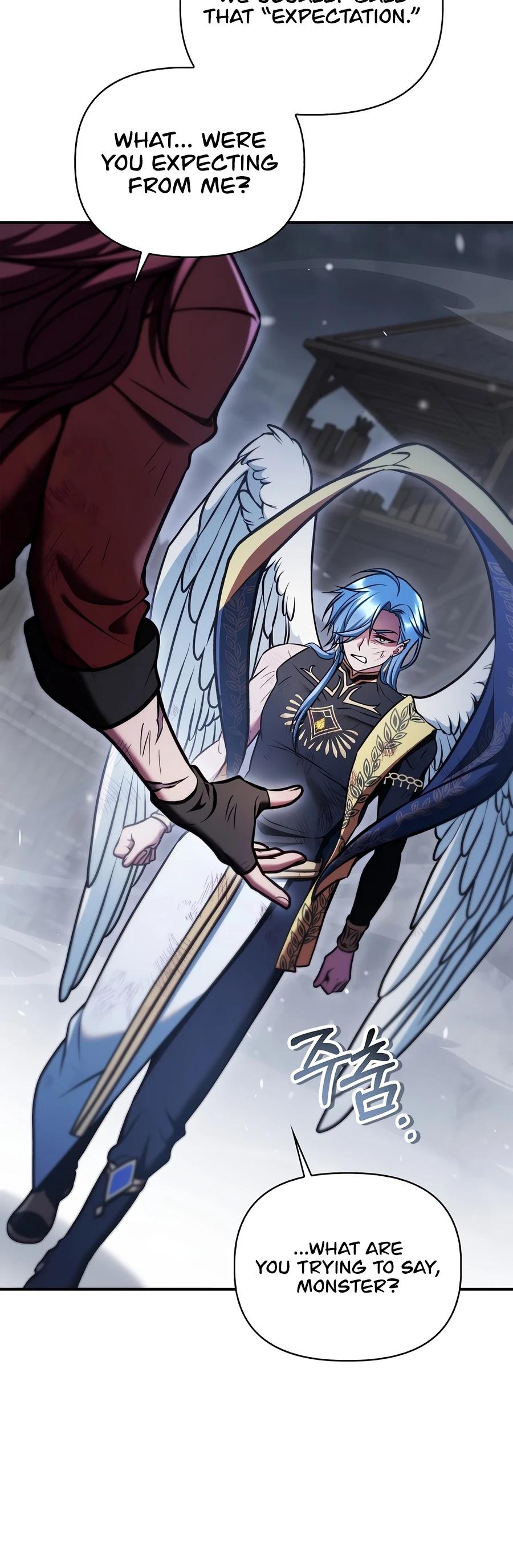 Read Regressor Of The Fallen Family - Chapter 185 - w1.regressorofthefallenfamily.com | Image 20
