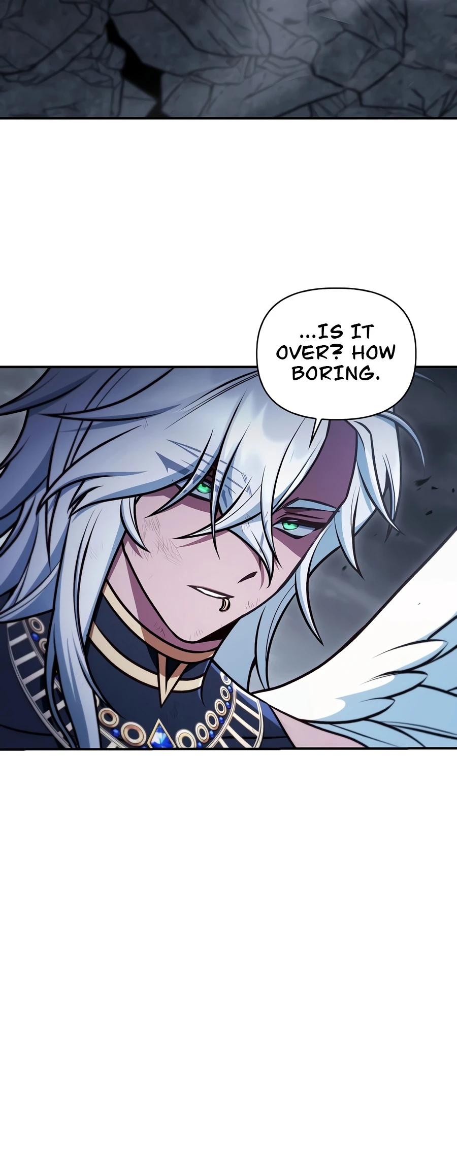 Read Regressor Of The Fallen Family - Chapter 186 - w1.regressorofthefallenfamily.com | Image 9