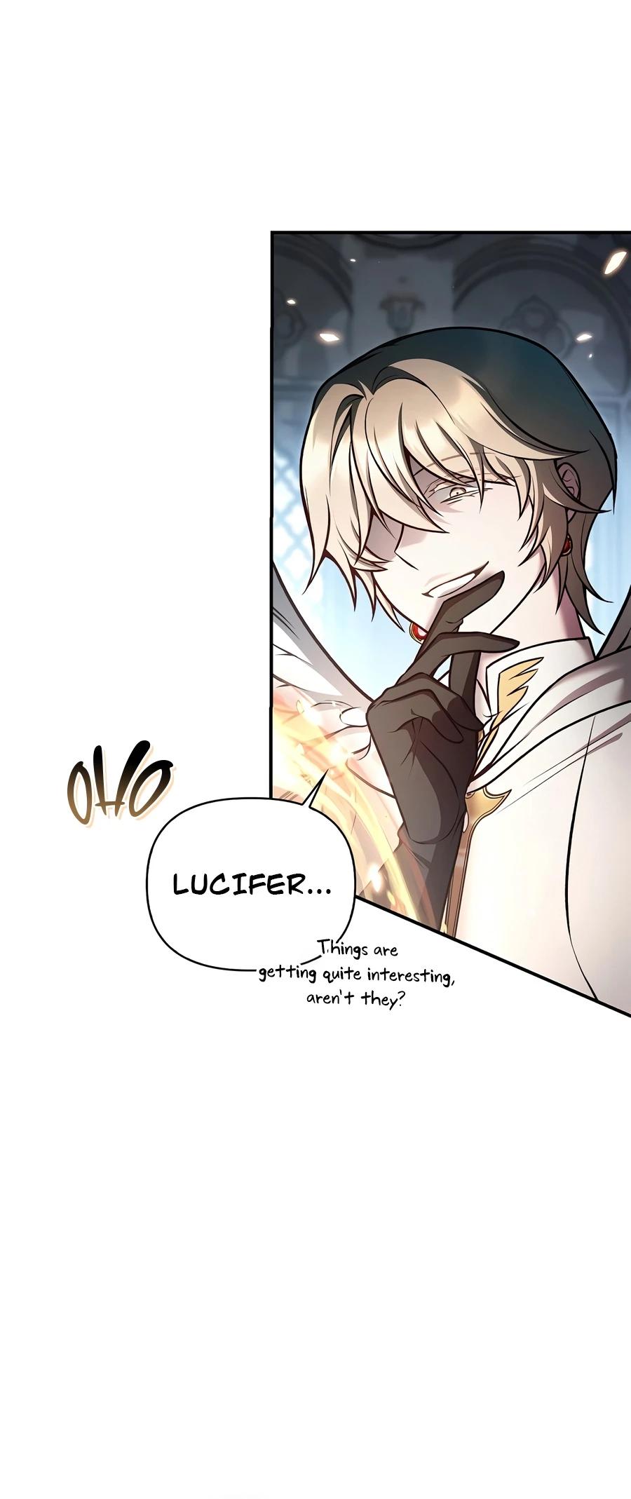 Read Regressor Of The Fallen Family - Chapter 186 - w1.regressorofthefallenfamily.com | Image 13