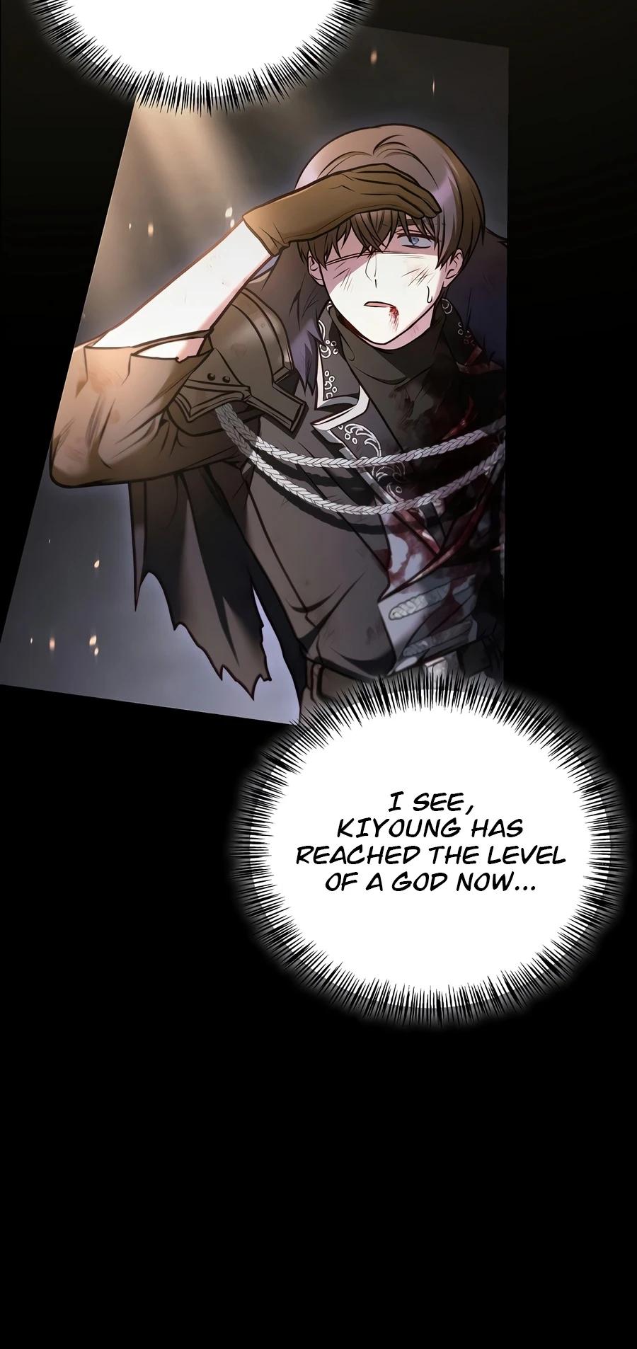Read Regressor Of The Fallen Family - Chapter 186 - w1.regressorofthefallenfamily.com | Image 15