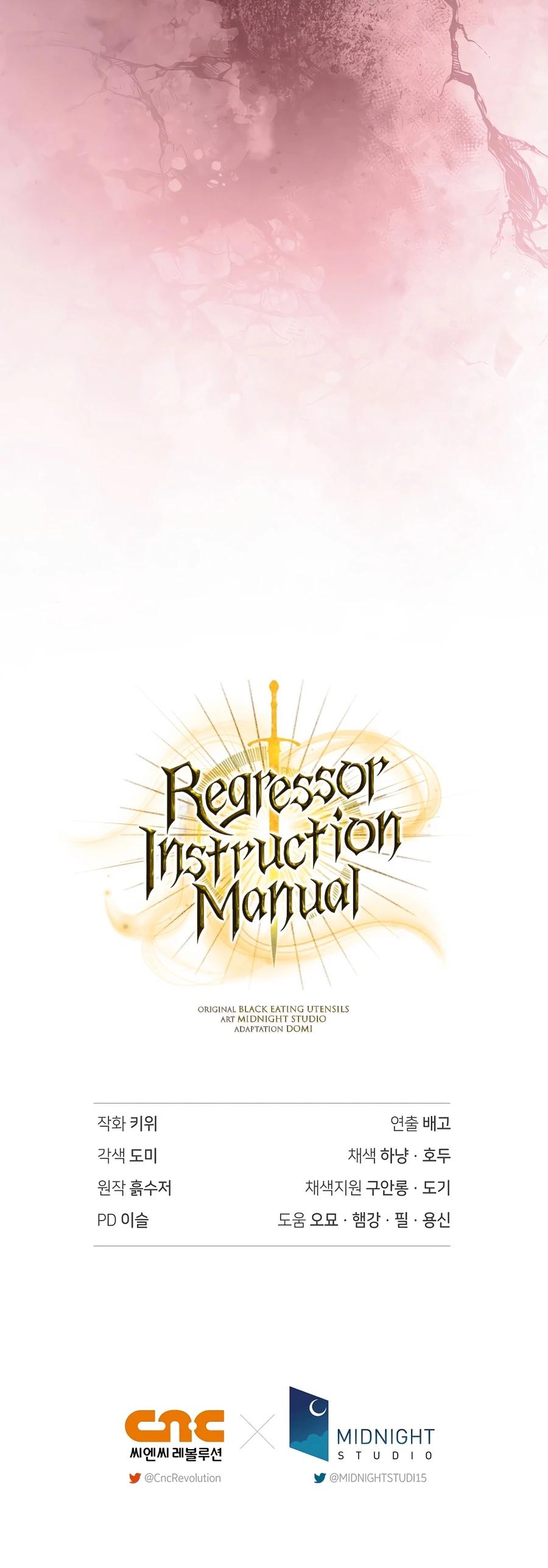 Read Regressor Of The Fallen Family - Chapter 186 - w1.regressorofthefallenfamily.com | Image 21