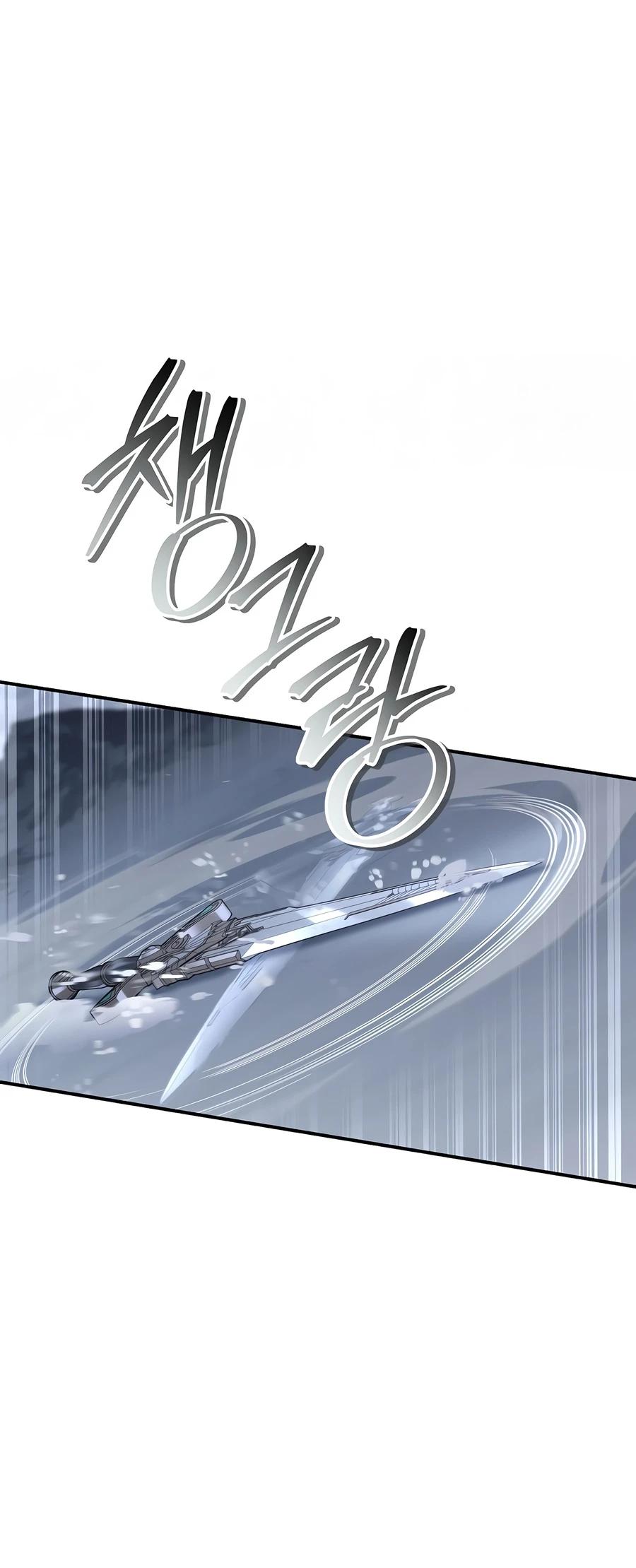 Read Regressor Of The Fallen Family - Chapter 187 - w1.regressorofthefallenfamily.com | Image 5