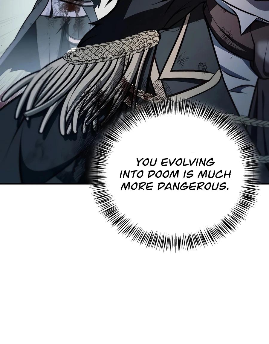 Read Regressor Of The Fallen Family - Chapter 187 - w1.regressorofthefallenfamily.com | Image 15