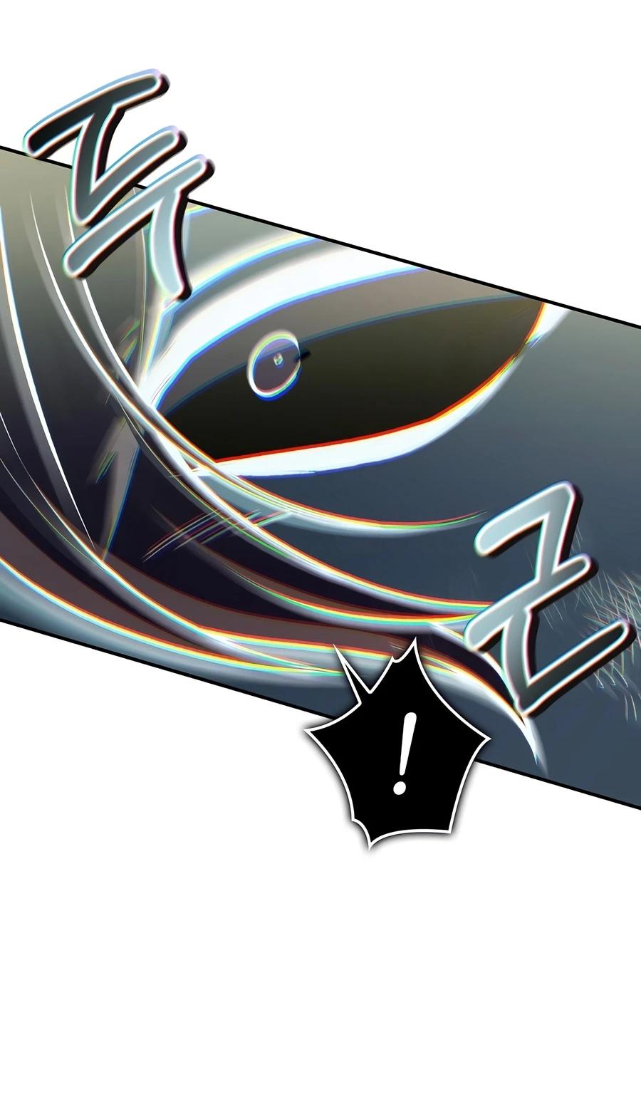 Read Regressor Of The Fallen Family - Chapter 187 - w1.regressorofthefallenfamily.com | Image 23
