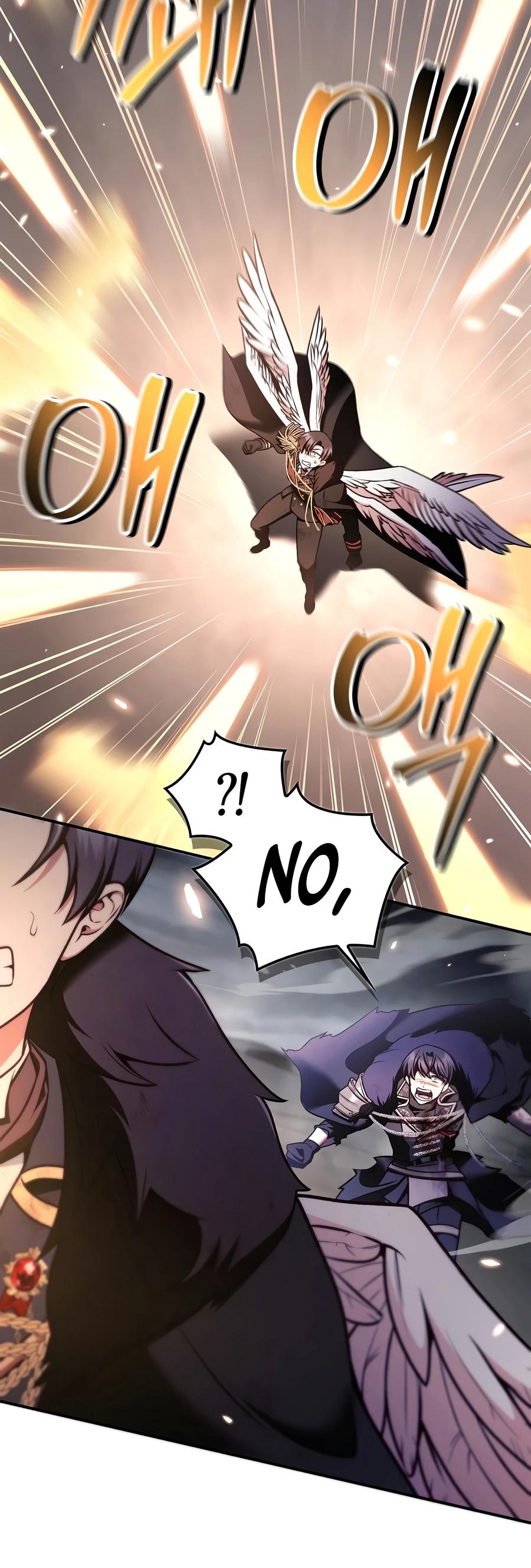 Read Regressor Of The Fallen Family - Chapter 188 - w1.regressorofthefallenfamily.com | Image 8