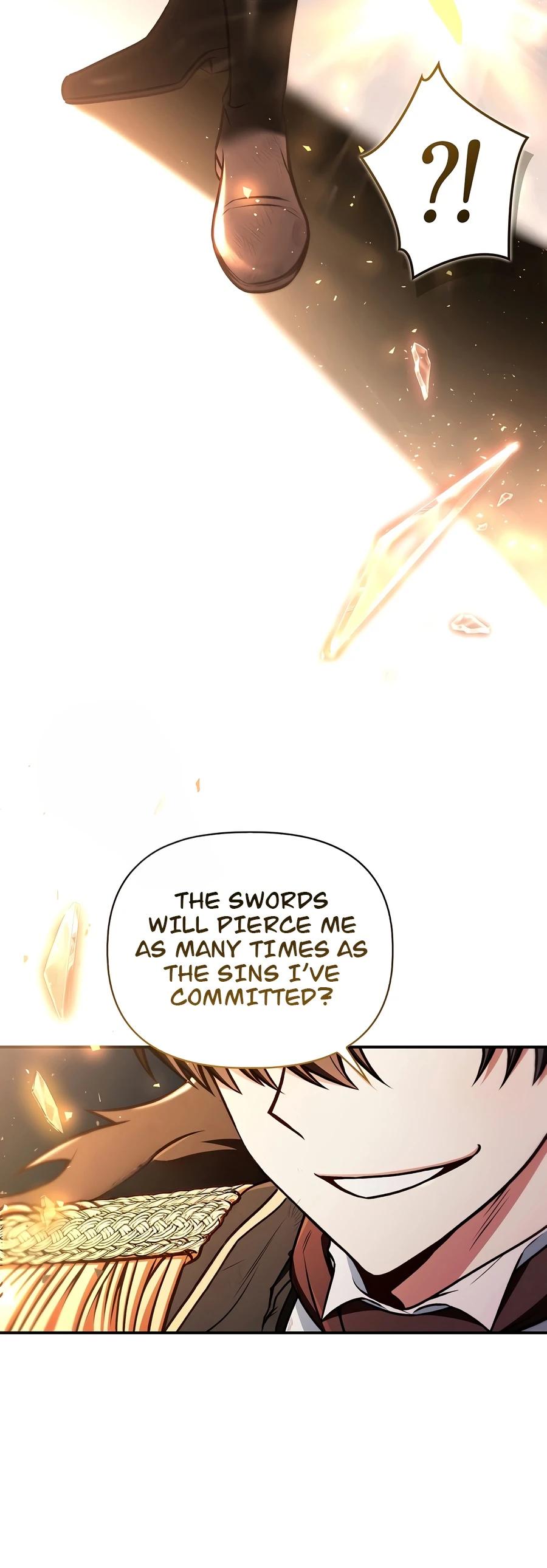 Read Regressor Of The Fallen Family - Chapter 188 - w1.regressorofthefallenfamily.com | Image 10