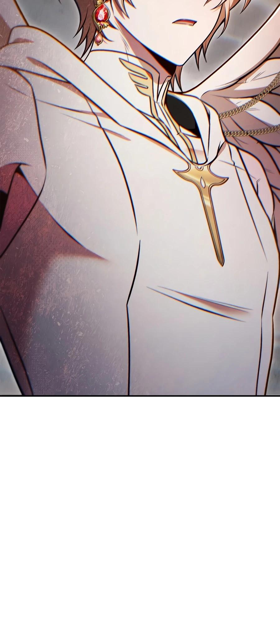 Read Regressor Of The Fallen Family - Chapter 188 - w1.regressorofthefallenfamily.com | Image 14