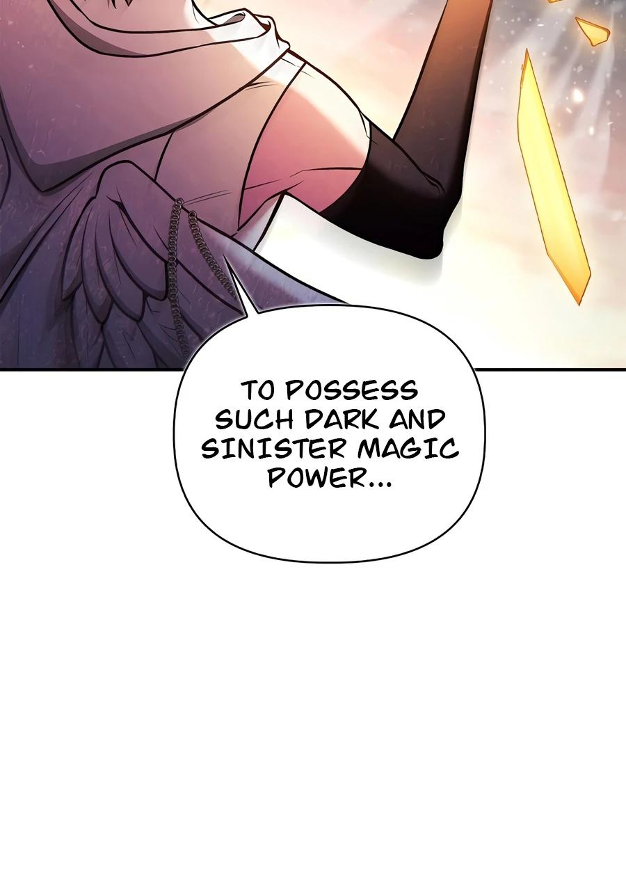 Read Regressor Of The Fallen Family - Chapter 188 - w1.regressorofthefallenfamily.com | Image 16