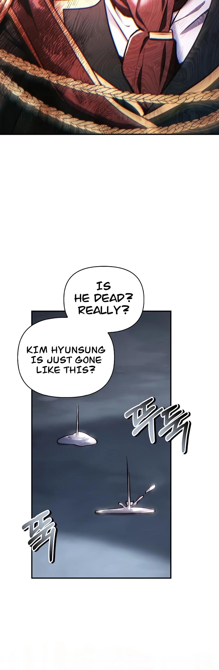Read Regressor Of The Fallen Family - Chapter 188 - w1.regressorofthefallenfamily.com | Image 20