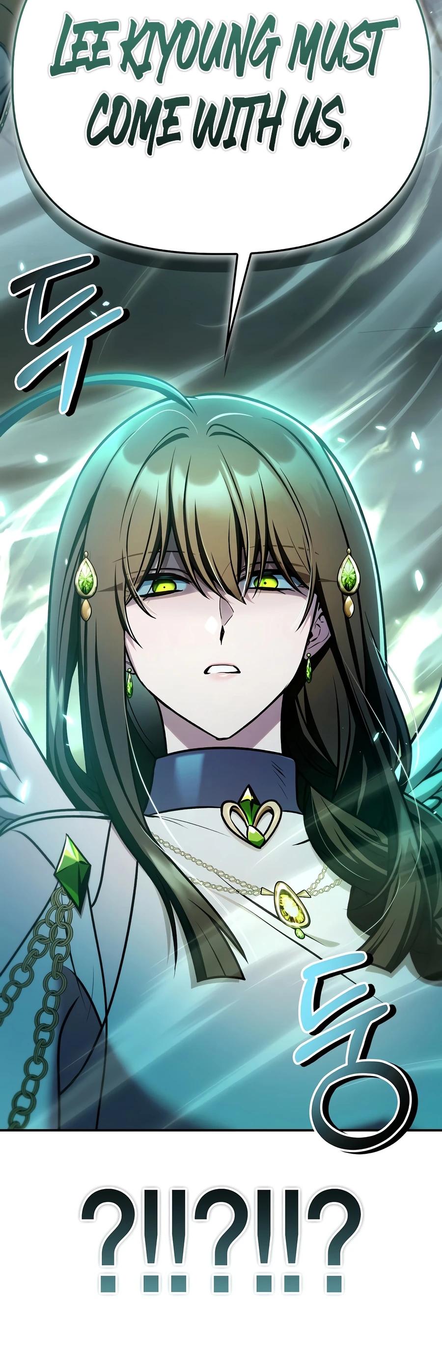 Read Regressor Of The Fallen Family - Chapter 188 - w1.regressorofthefallenfamily.com | Image 24