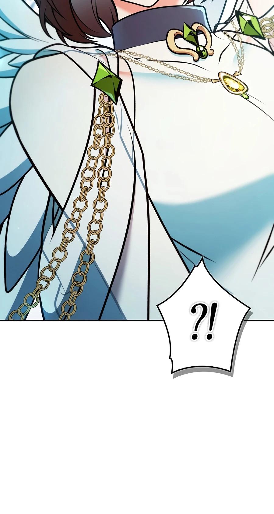 Read Regressor Of The Fallen Family - Chapter 192 - w1.regressorofthefallenfamily.com | Image 5