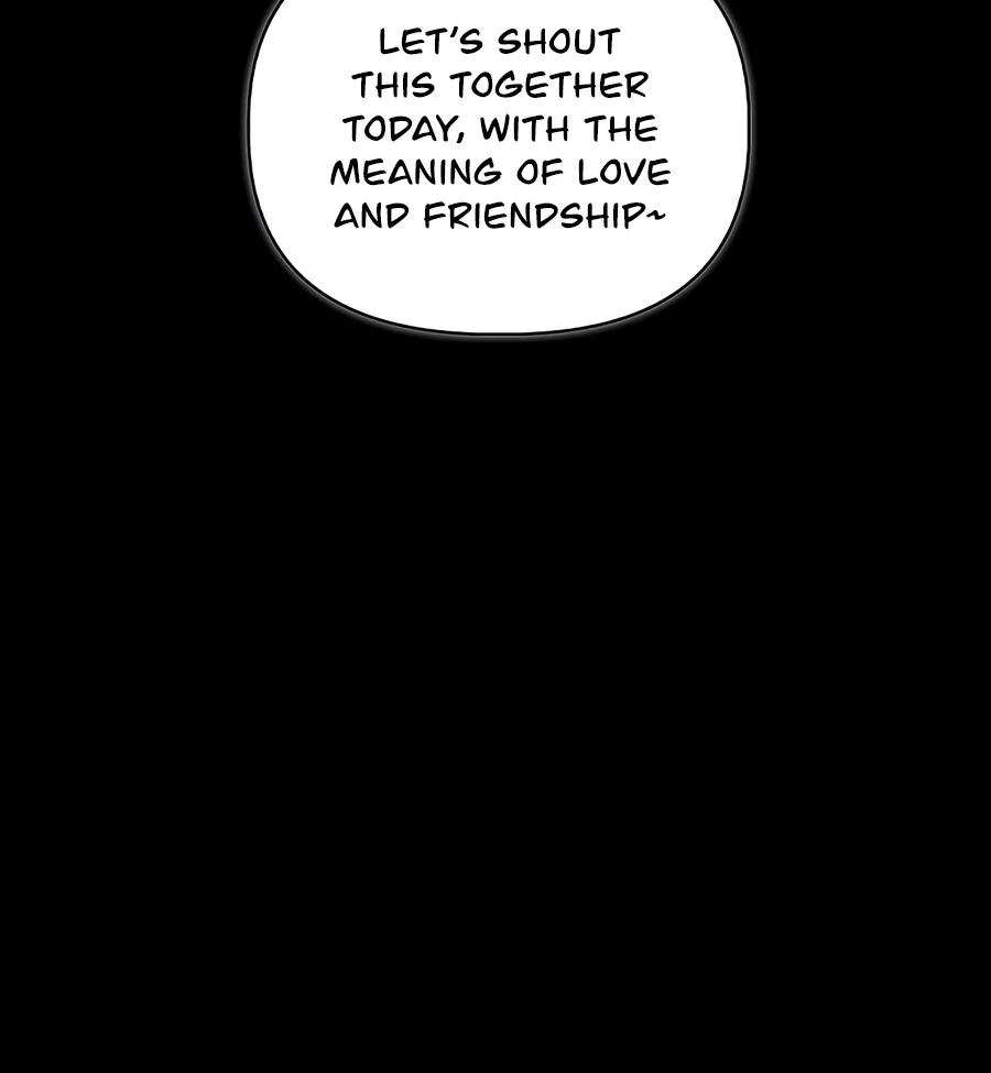Read Regressor Of The Fallen Family - Chapter 193 - w1.regressorofthefallenfamily.com | Image 3
