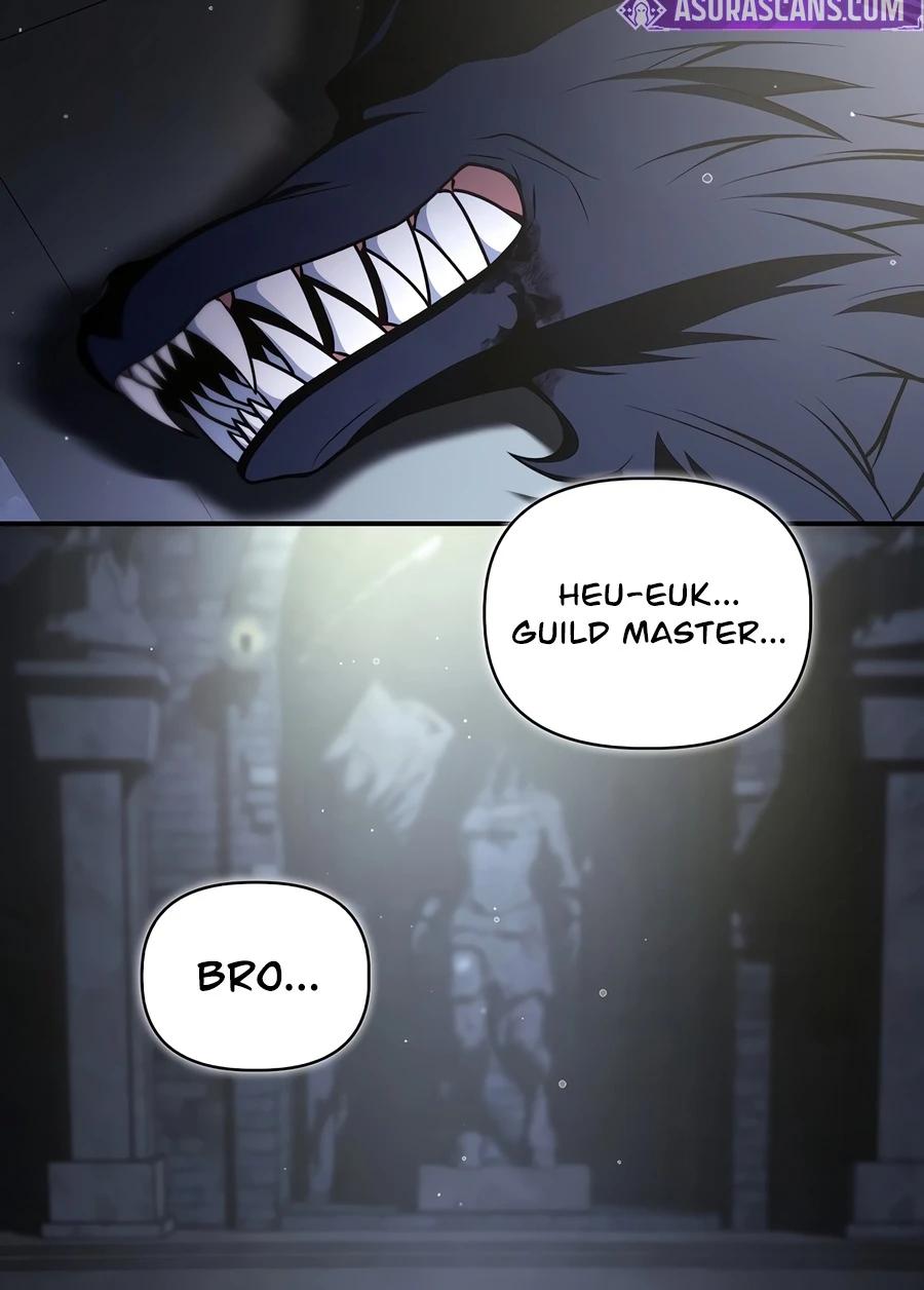 Read Regressor Of The Fallen Family - Chapter 193 - w1.regressorofthefallenfamily.com | Image 19