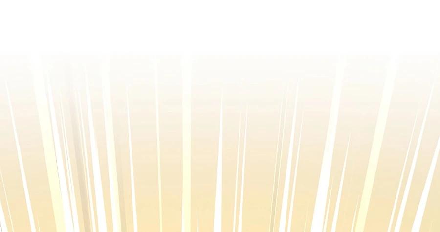 Read Regressor Of The Fallen Family - Chapter 193 - w1.regressorofthefallenfamily.com | Image 21