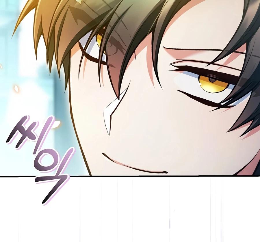 Read Regressor Of The Fallen Family - Chapter 194 - w1.regressorofthefallenfamily.com | Image 3