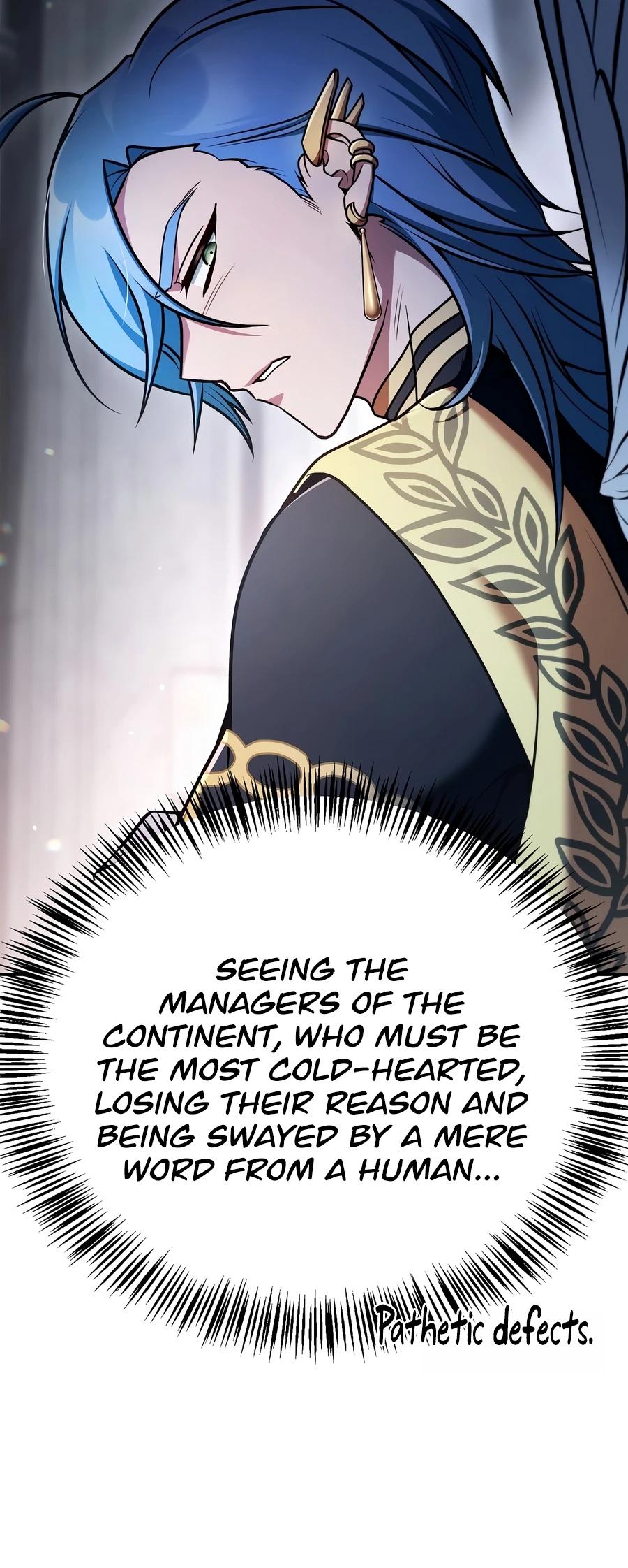 Read Regressor Of The Fallen Family - Chapter 194 - w1.regressorofthefallenfamily.com | Image 5