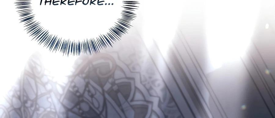 Read Regressor Of The Fallen Family - Chapter 194 - w1.regressorofthefallenfamily.com | Image 7