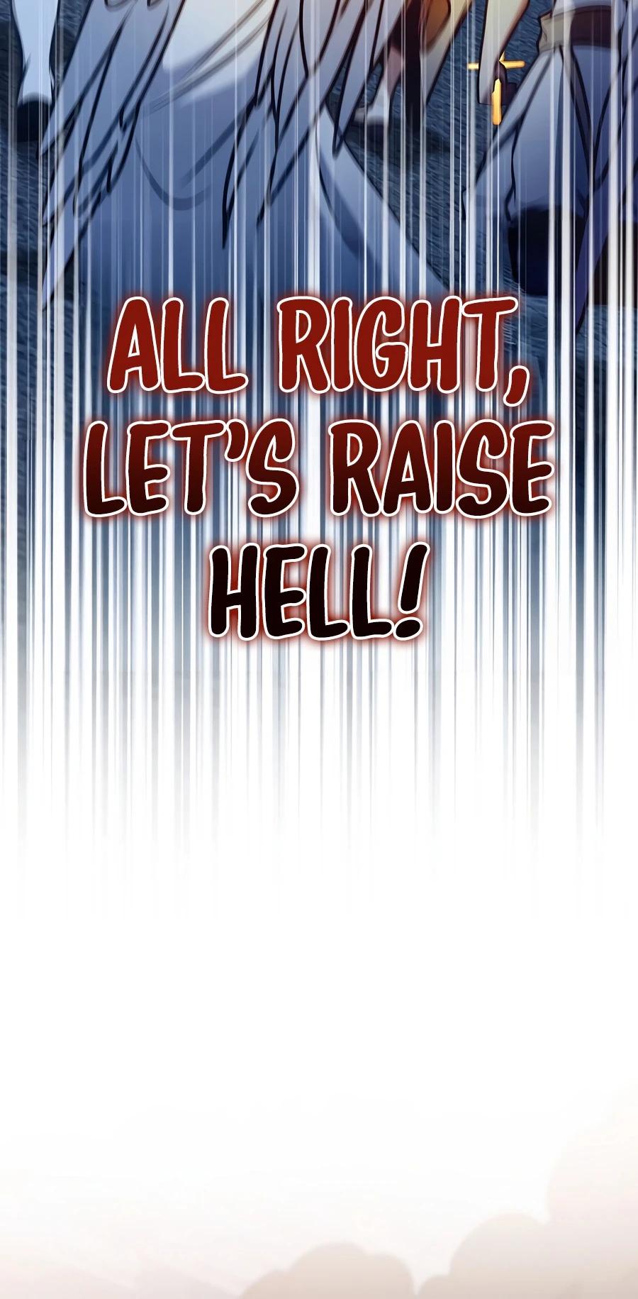 Read Regressor Of The Fallen Family - Chapter 195 - w2.regressorofthefallenfamily.com | Image 10