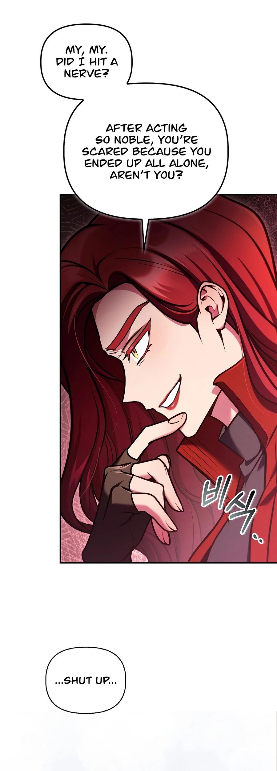 Read Regressor Of The Fallen Family - Chapter 195 - w2.regressorofthefallenfamily.com | Image 14