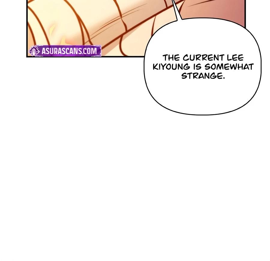 Read Regressor Of The Fallen Family - Chapter 195 - w2.regressorofthefallenfamily.com | Image 16