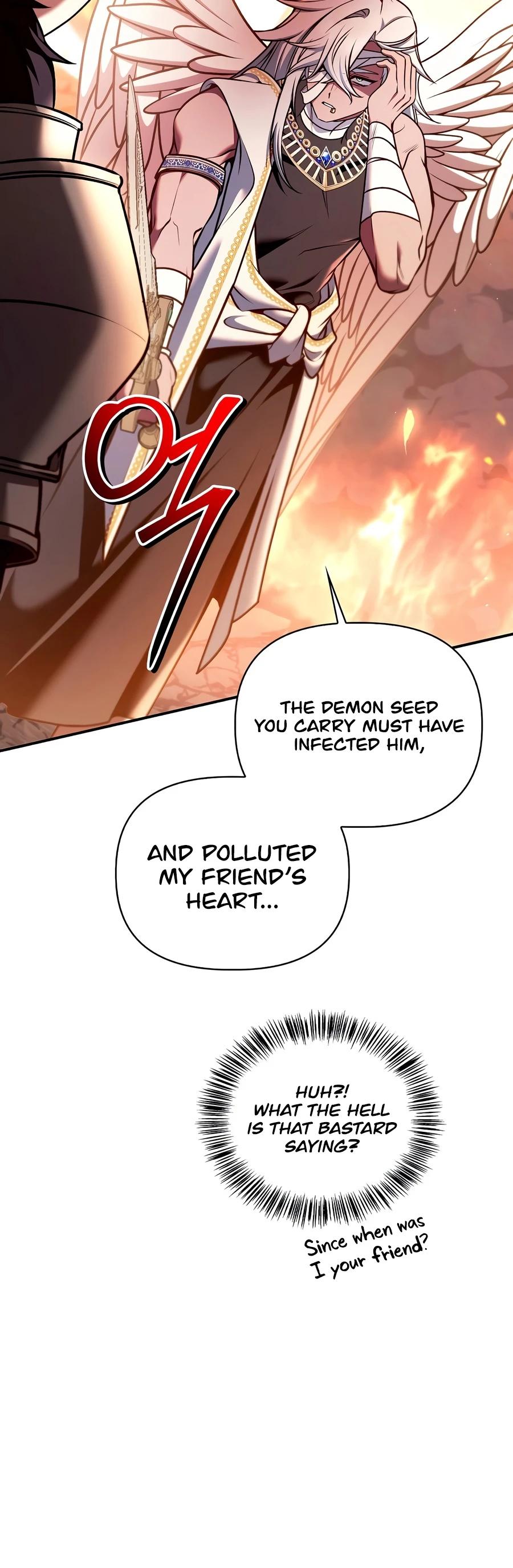 Read Regressor Of The Fallen Family - Chapter 195 - w2.regressorofthefallenfamily.com | Image 18