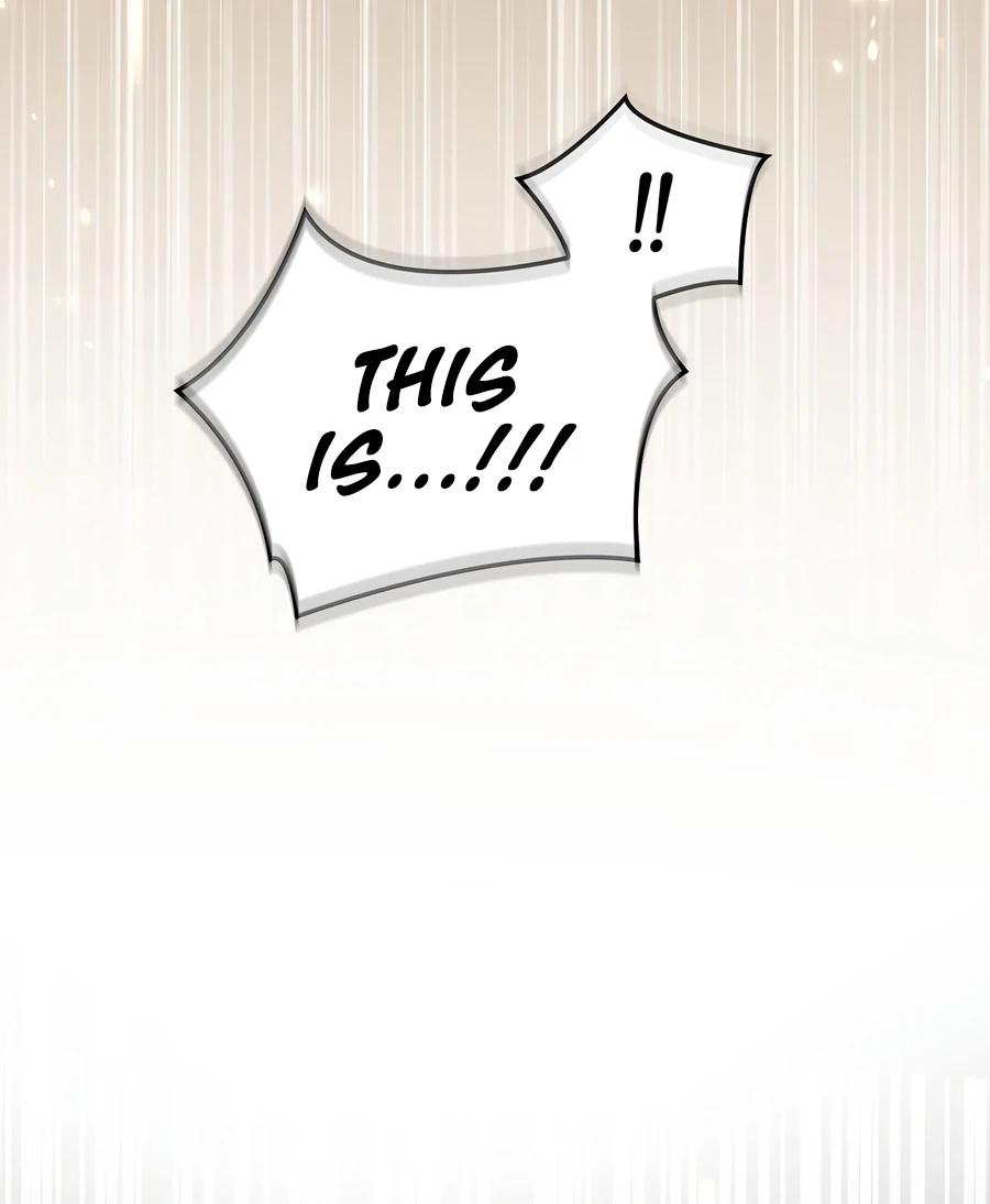 Read Regressor Of The Fallen Family - Chapter 197 - w2.regressorofthefallenfamily.com | Image 3