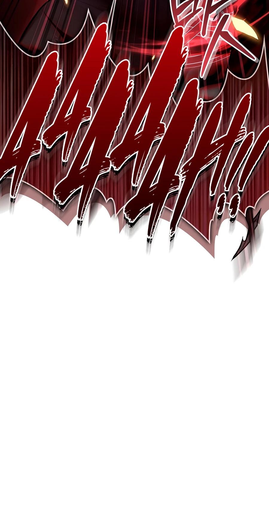 Read Regressor Of The Fallen Family - Chapter 197 - w2.regressorofthefallenfamily.com | Image 6