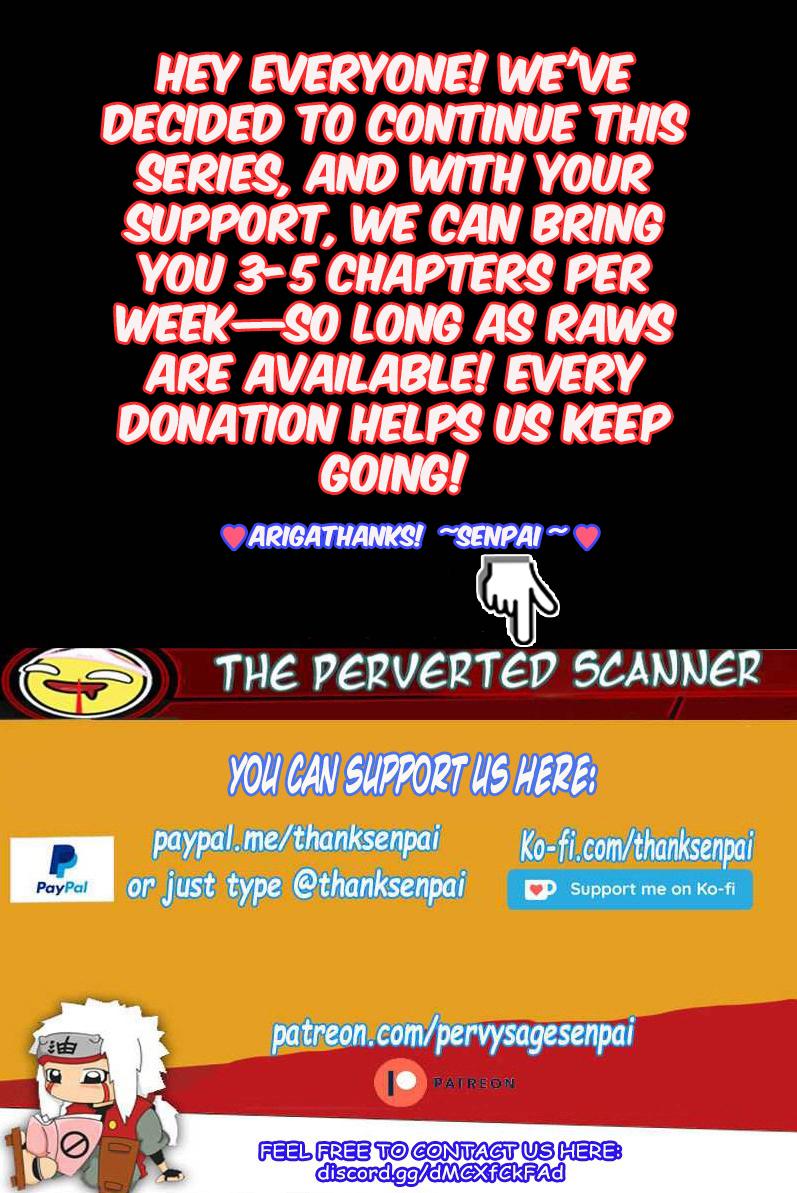 Reincarnation Coliseum Chapter 27 - Page 1 - Reincarnation Coliseum manga Chapter 27 manga