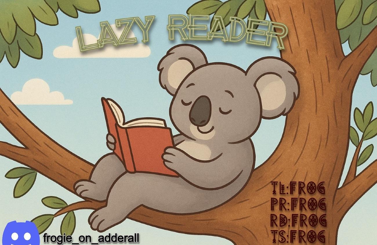 Reincarnation Coliseum Chapter 33 - Page 1 - Reincarnation Coliseum manga Chapter 33 manga