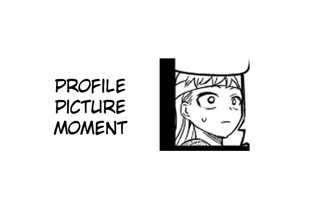 Reincarnation no Kaben Chapter 64 52