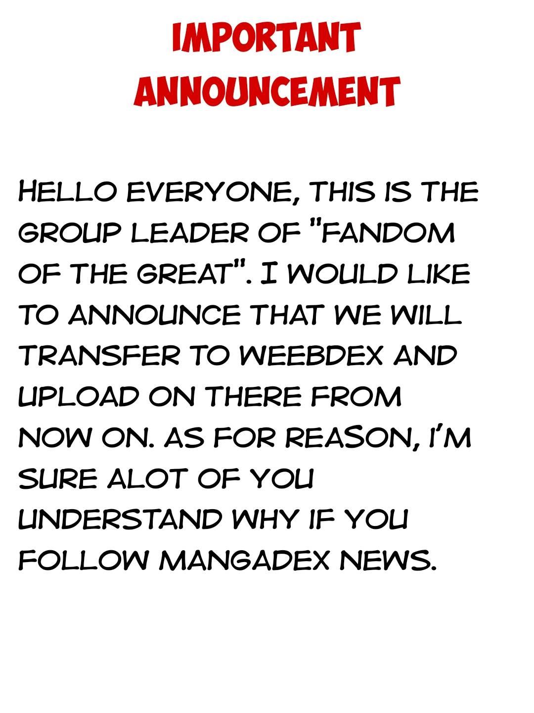 Reincarnation no Kaben Chapter 118 51