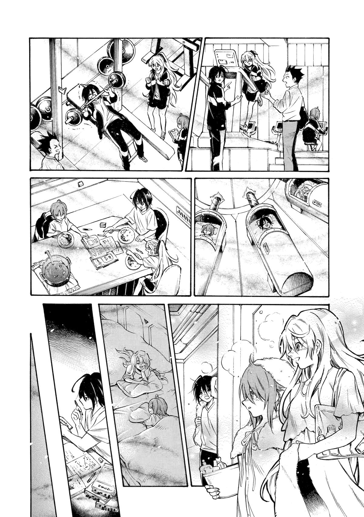Page 32