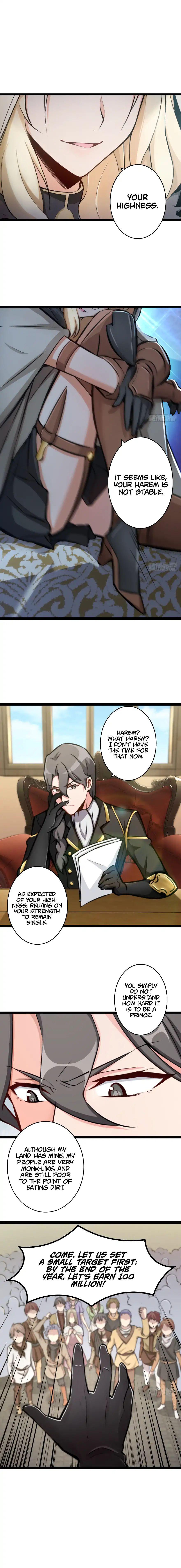 Chapter 0 — Page 4