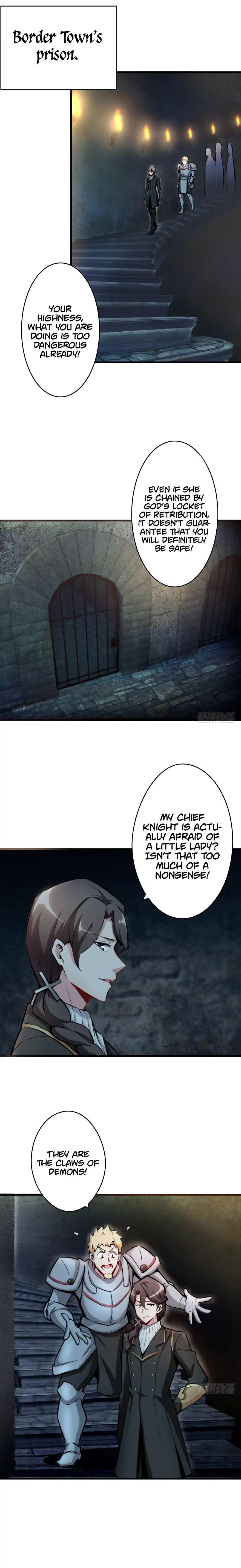 Chapter 2 — Page 6
