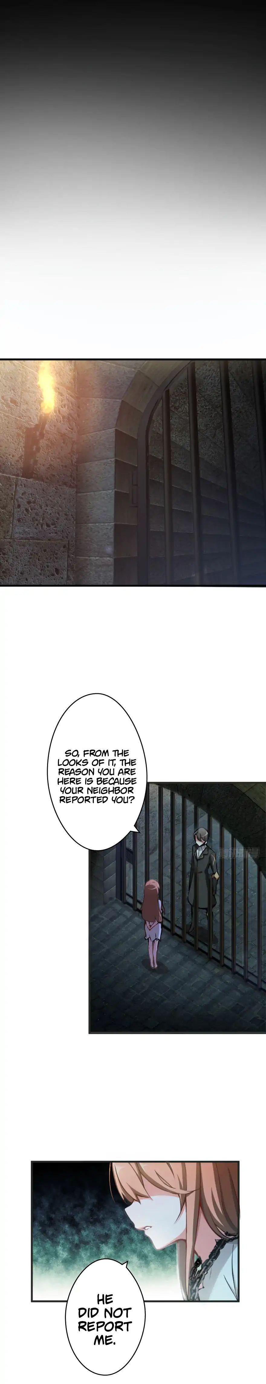 Chapter 3 — Page 7