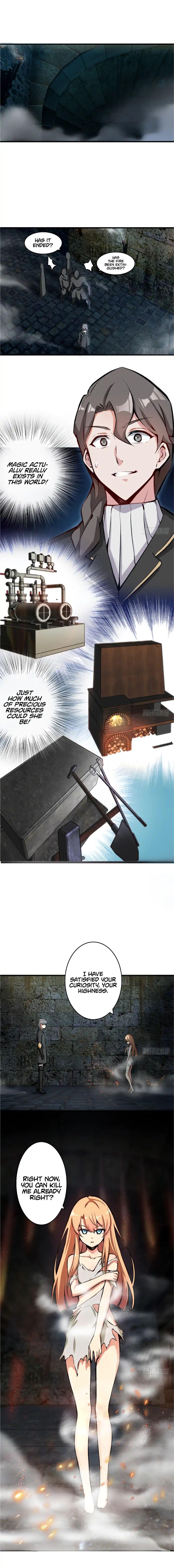 Chapter 4 — Page 6