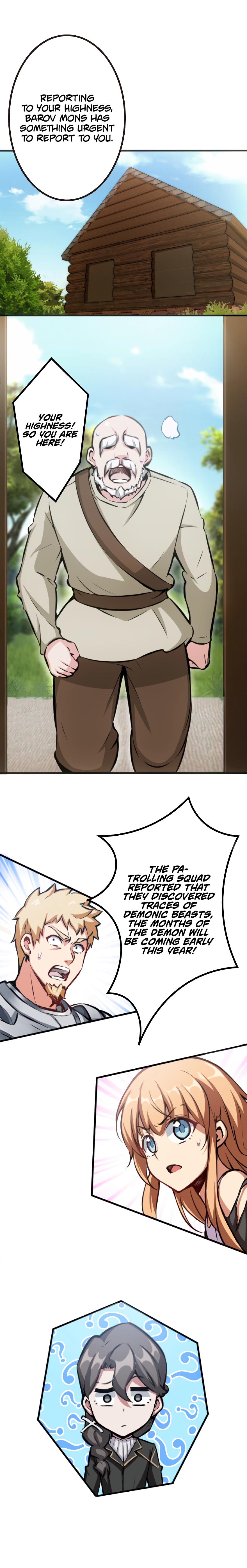 Chapter 6 — Page 8