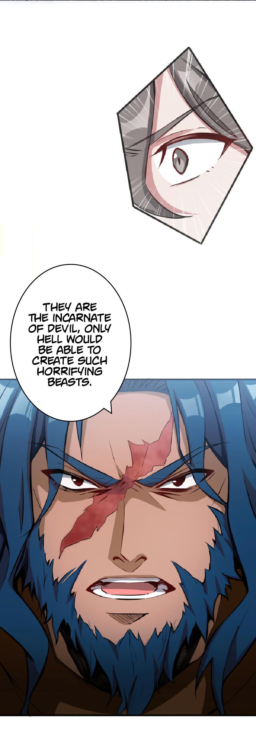 Chapter 8 — Page 9