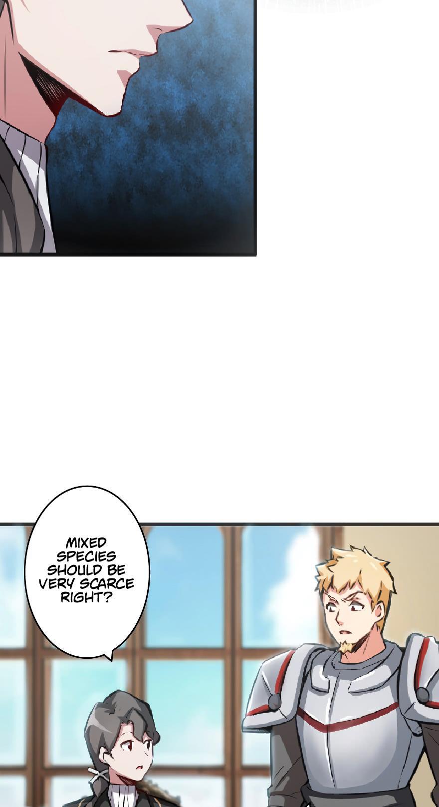 Chapter 8 — Page 11