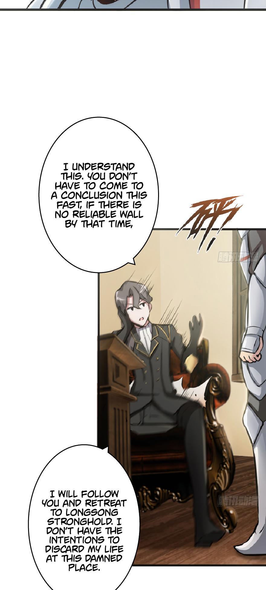 Chapter 8 — Page 17