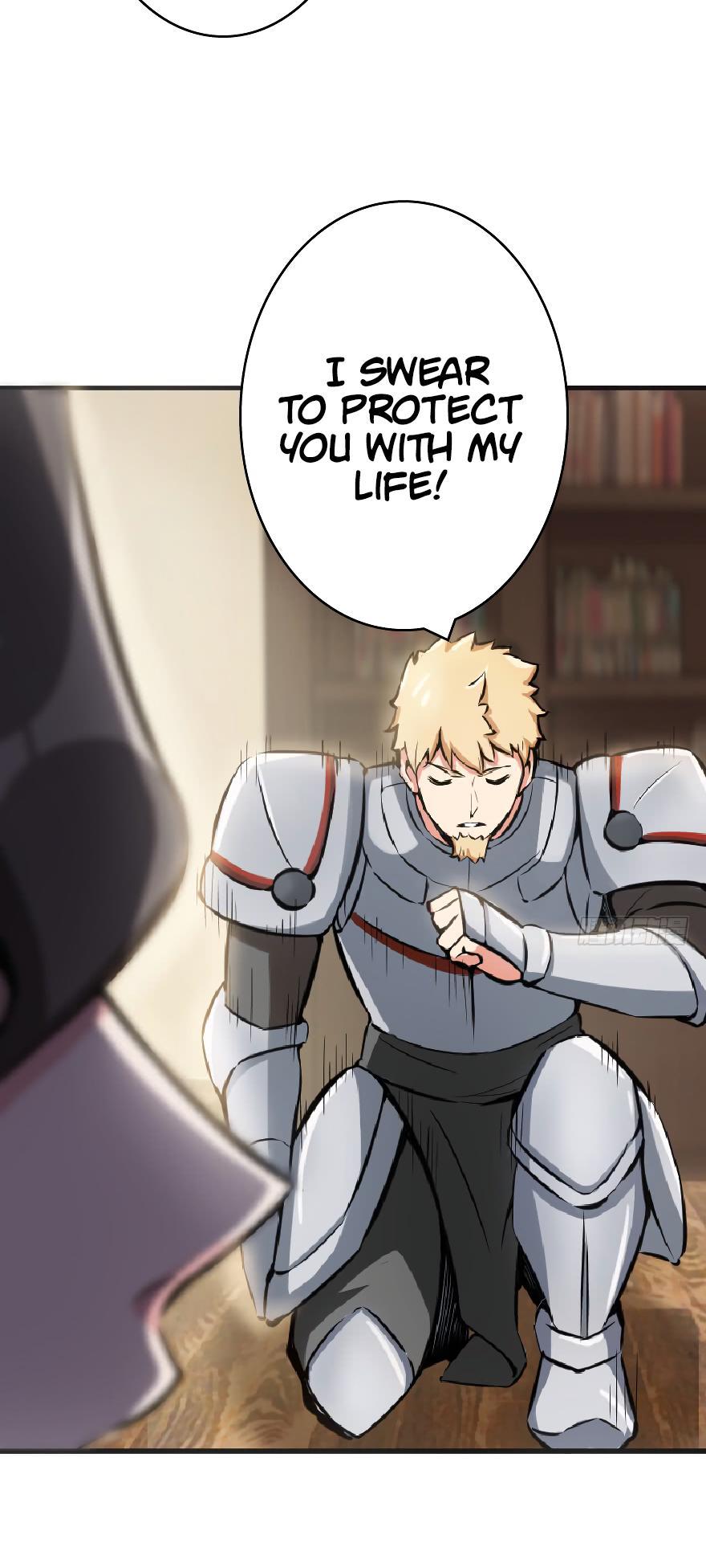 Chapter 8 — Page 18