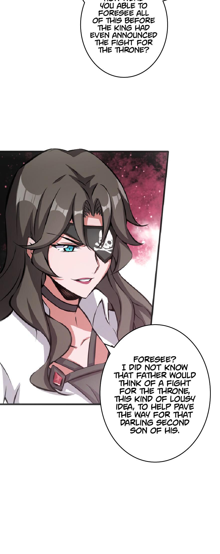 Chapter 8 — Page 24