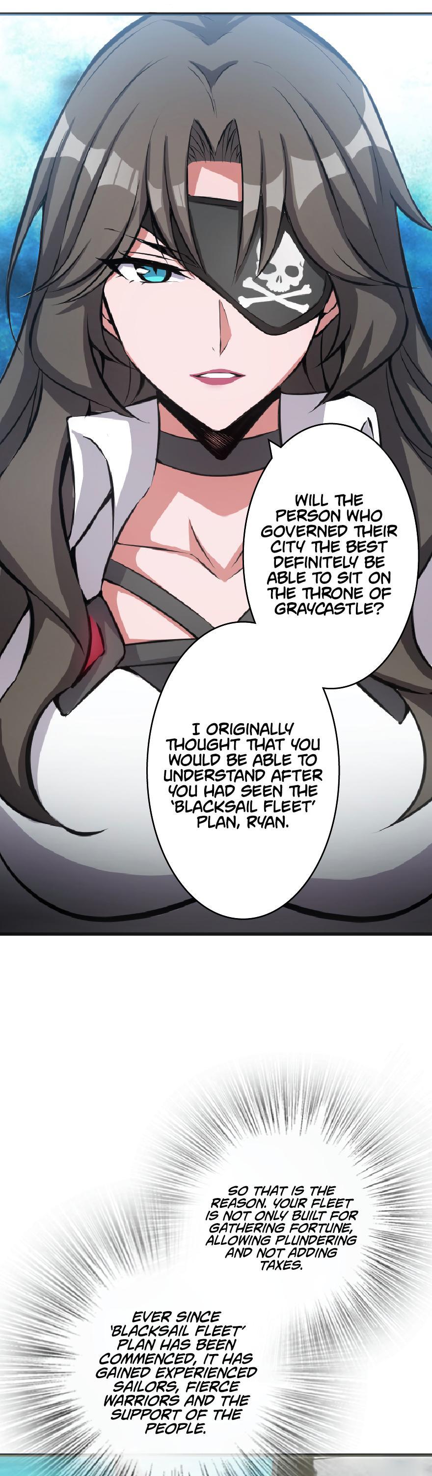 Chapter 8 — Page 25