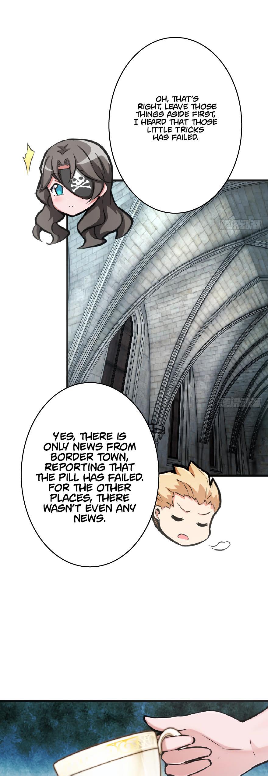 Chapter 8 — Page 28