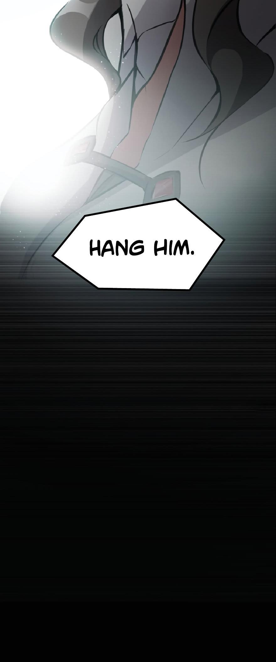Chapter 8 — Page 34