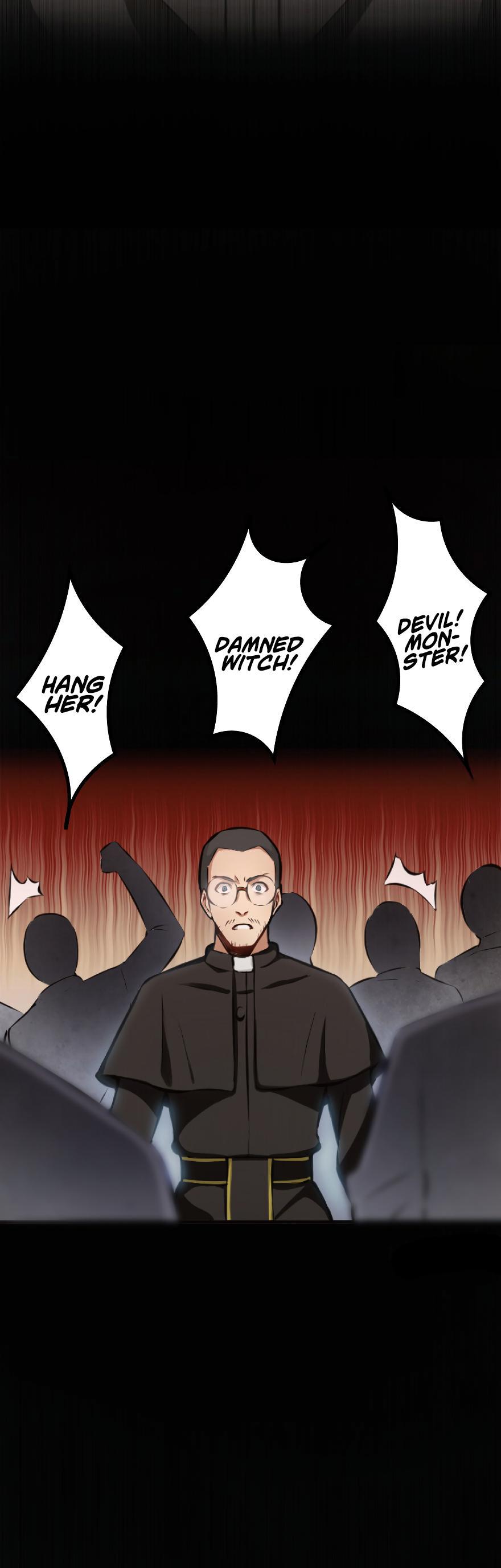 Chapter 9 — Page 5